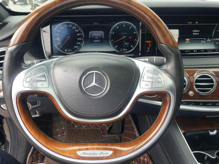Mercedes_Benz_S400_2015 (8).jpg