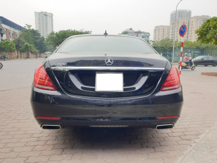 Mercedes_Benz_S400_2015 (14).jpg