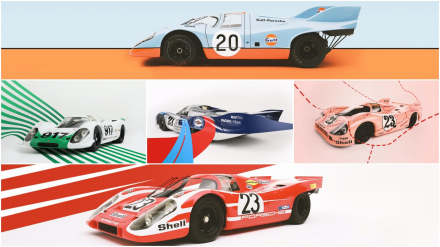 porsche 917.jpg