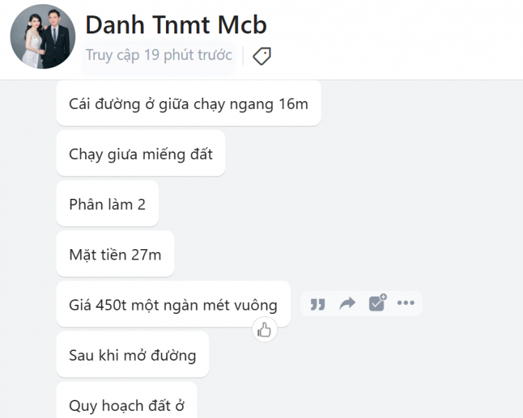 2020 liệu có còn cơ hội cho dân lướt sóng bds !!! 2020 liệu có còn cơ hội cho dân lướt sóng bds !!!