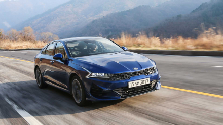 2021-kia-optima (21).jpg