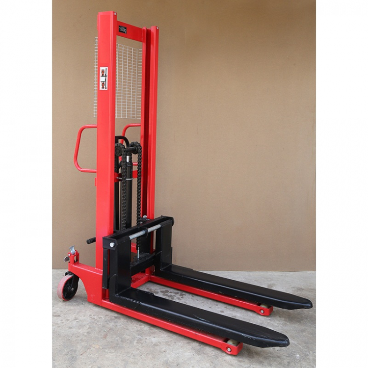 Tìm đối tác bán xe nâng tay tại TPHCM Tìm đối tác bán xe nâng tay tại TPHCM