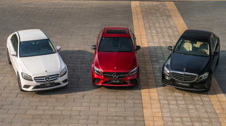 otosaigon_MERCEDES-BENZ -7.jpg