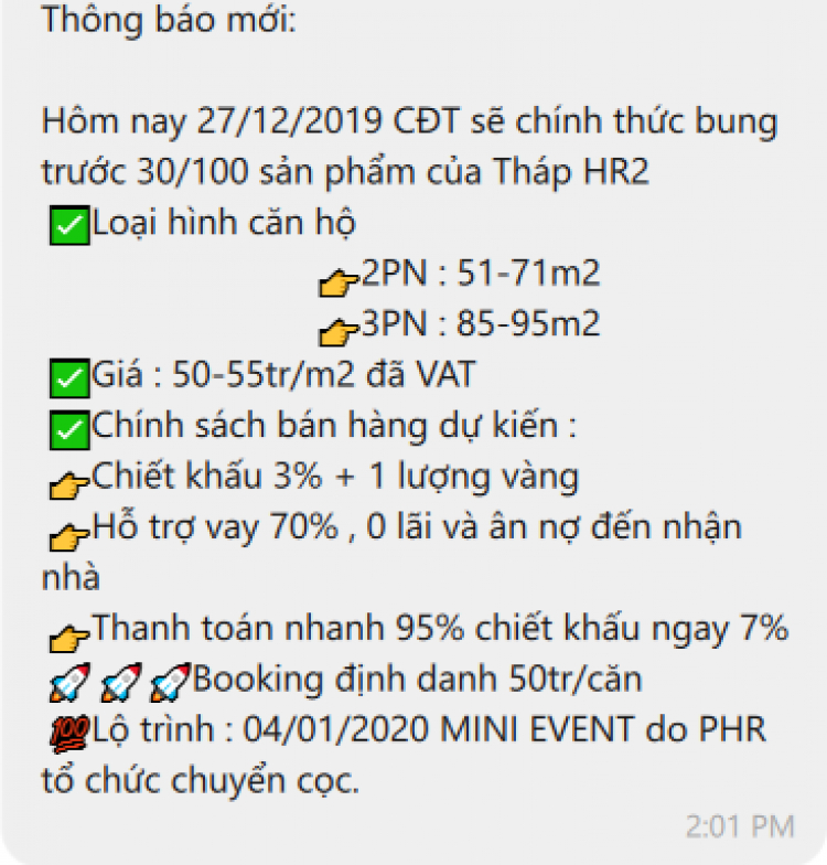 Eco Green Sài Gòn quận 7 Eco Green Sài Gòn quận 7