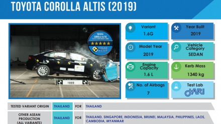 altis (1).jpg