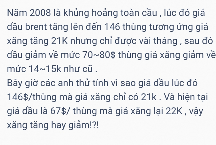 2020 liệu có còn cơ hội cho dân lướt sóng bds !!!