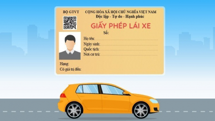 gplx 1.jpg