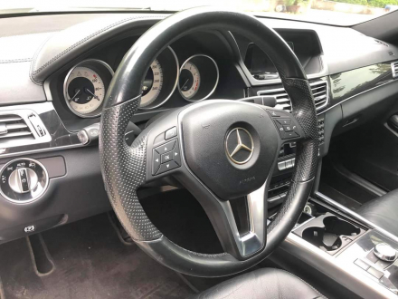 Mercedes_Benz_E250_2014 (11).jpg