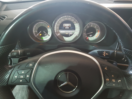 Mercedes_Benz_E250_2014 (23).jpg