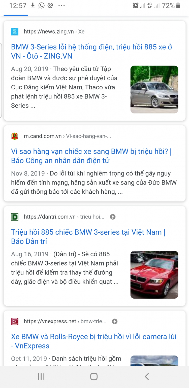 Người dùng đánh giá Nissan X-Trail: CUV 5+2 đáng giá trong tầm 1 tỷ Người dùng đánh giá Nissan X-Trail: CUV 5+2 đáng giá trong tầm 1 tỷ