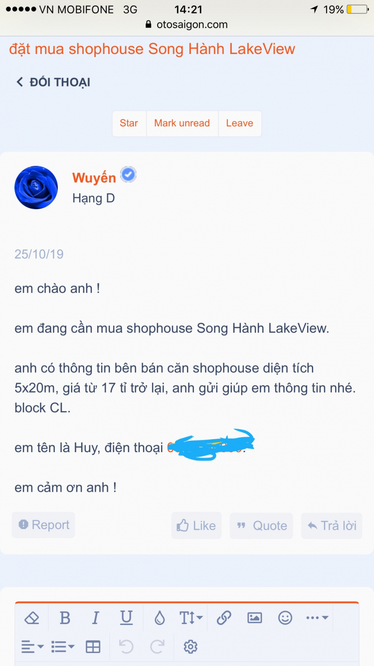 Nhà dự án nào ở Sg hiện giờ đầu tư ok? Nhà dự án nào ở Sg hiện giờ đầu tư ok?