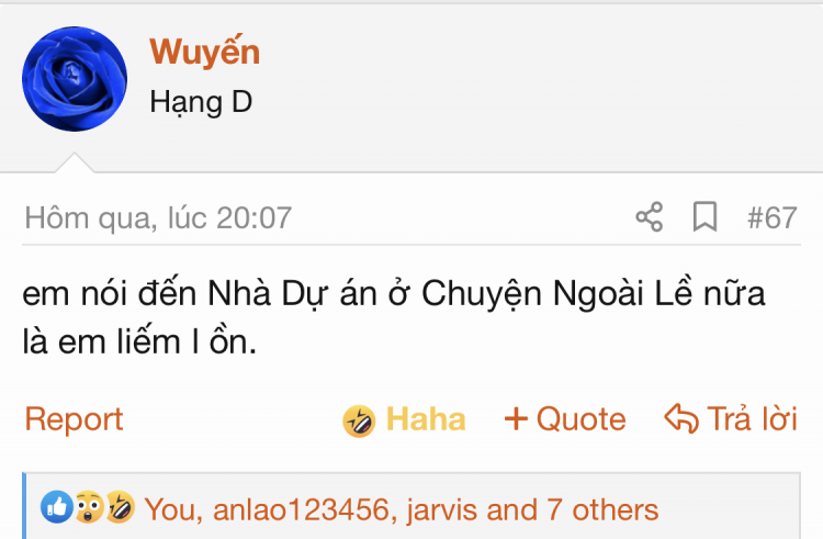 Nhà dự án nào ở Sg hiện giờ đầu tư ok?