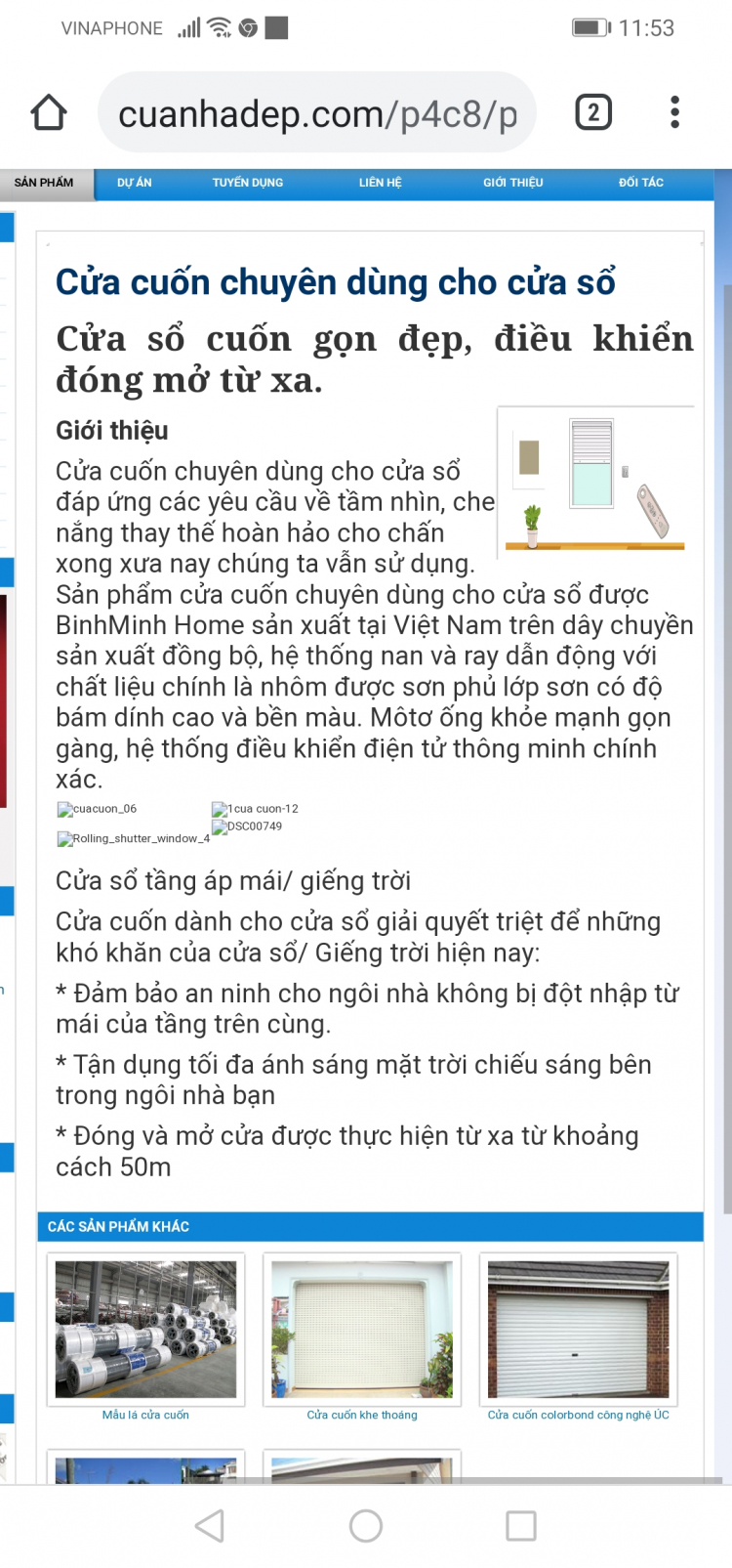 Cửa khung sắt + kính và Cửa nhôm xingfa + kính  ! chênh giá nhiều ko các bác??