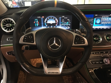 Mercedes_Benz_E300_AMG_2016 (32).jpg