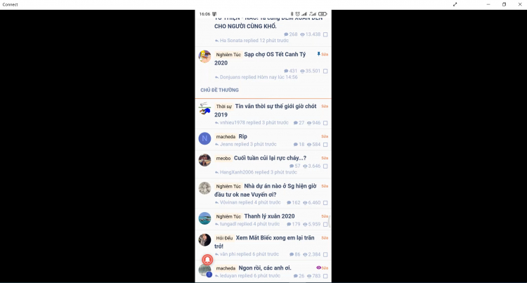 Dịch vụ Thám Tử Dịch vụ Thám Tử