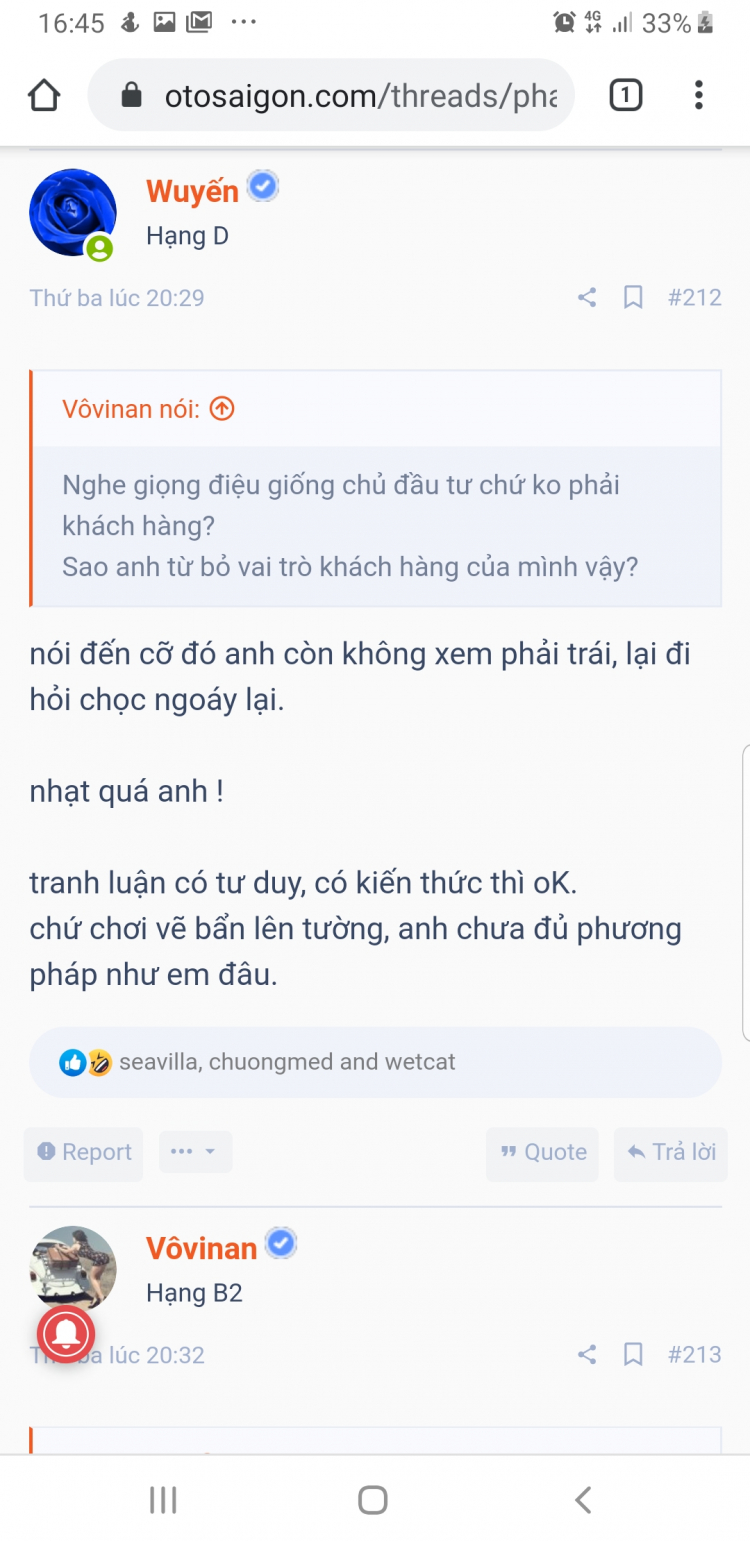 Nhà dự án nào ở Sg hiện giờ đầu tư ok?