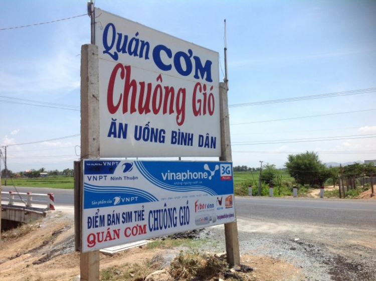 Lái mới về quê ăn tết: Sài Gòn -> Nha Trang -> Quy Nhơn -> Quảng Ngãi.