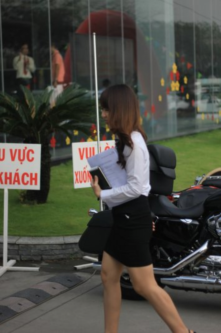 Một vài hình ảnh buổi lễ ký kết giữa OS và UBATGTQG 7/2/2015 update trang 2 Một vài hình ảnh buổi lễ ký kết giữa OS và UBATGTQG 7/2/2015 update trang 2