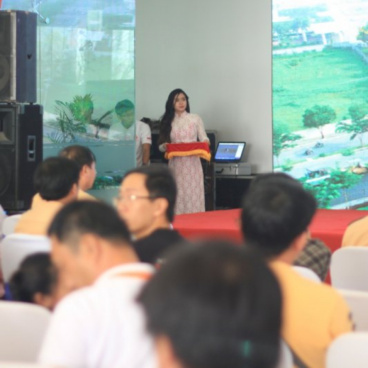 Một vài hình ảnh buổi lễ ký kết giữa OS và UBATGTQG 7/2/2015 update trang 2 Một vài hình ảnh buổi lễ ký kết giữa OS và UBATGTQG 7/2/2015 update trang 2