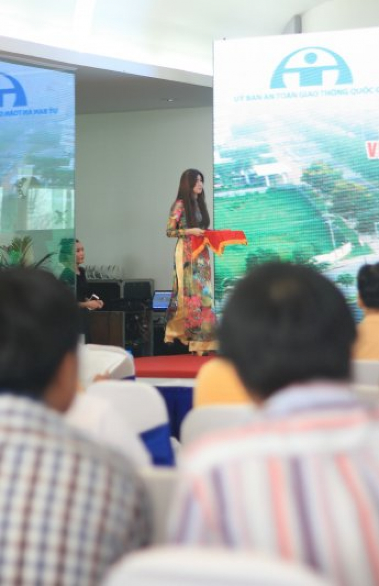 Một vài hình ảnh buổi lễ ký kết giữa OS và UBATGTQG 7/2/2015 update trang 2 Một vài hình ảnh buổi lễ ký kết giữa OS và UBATGTQG 7/2/2015 update trang 2