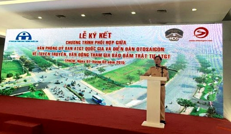 Đăng Ký Tham Gia Chương Trình "Ngày Hội An Toàn Gia Thông" Giữa OS và UBATGTQG. Đăng Ký Tham Gia Chương Trình "Ngày Hội An Toàn Gia Thông" Giữa OS và UBATGTQG.