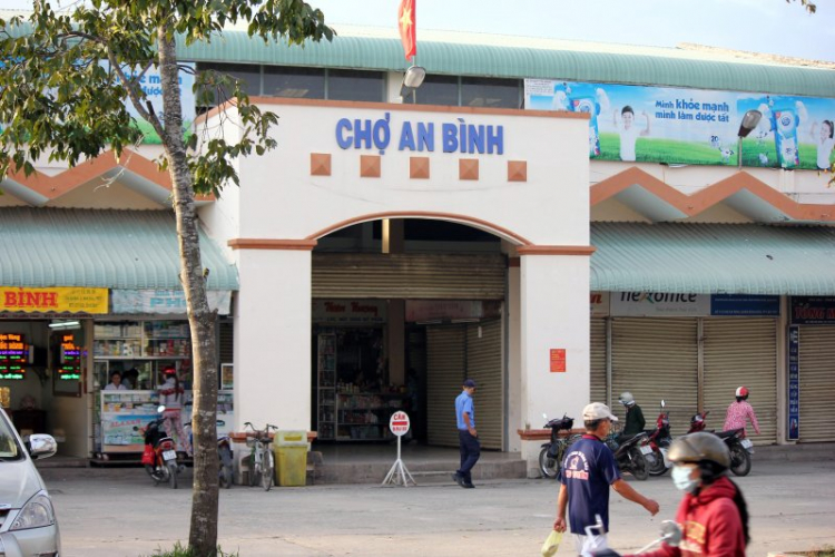 Nhờ Hướng Dẫn các điểm tham quan du lịch Đồng bằng sông Cửu Long trong 4 ngày Nhờ Hướng Dẫn các điểm tham quan du lịch Đồng bằng sông Cửu Long trong 4 ngày