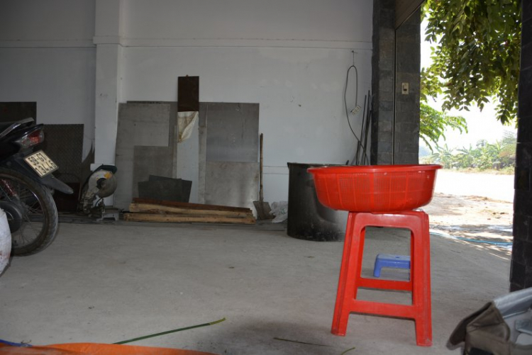 Chương trình Tất Niên & nấu bánh chưng truyền thống SuFC - Báo cáo hình ảnh Chương trình Tất Niên & nấu bánh chưng truyền thống SuFC - Báo cáo hình ảnh