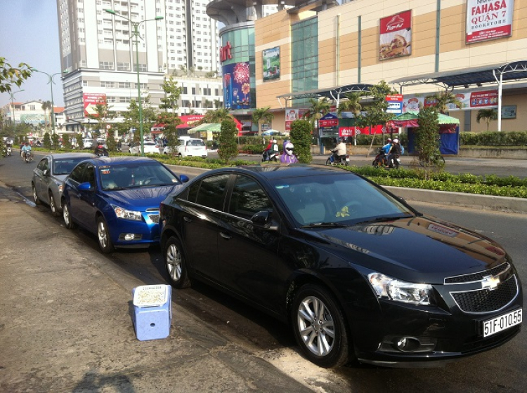 Một vài hình ảnh buổi lễ ký kết giữa OS và UBATGTQG 7/2/2015 update trang 2 Một vài hình ảnh buổi lễ ký kết giữa OS và UBATGTQG 7/2/2015 update trang 2