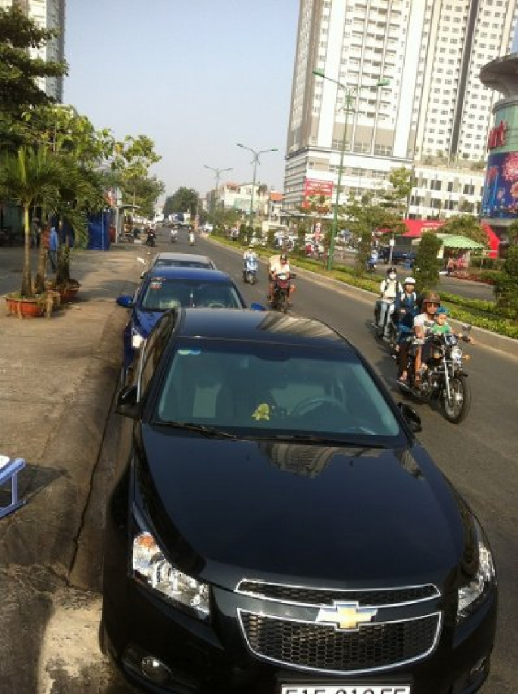 Một vài hình ảnh buổi lễ ký kết giữa OS và UBATGTQG 7/2/2015 update trang 2 Một vài hình ảnh buổi lễ ký kết giữa OS và UBATGTQG 7/2/2015 update trang 2