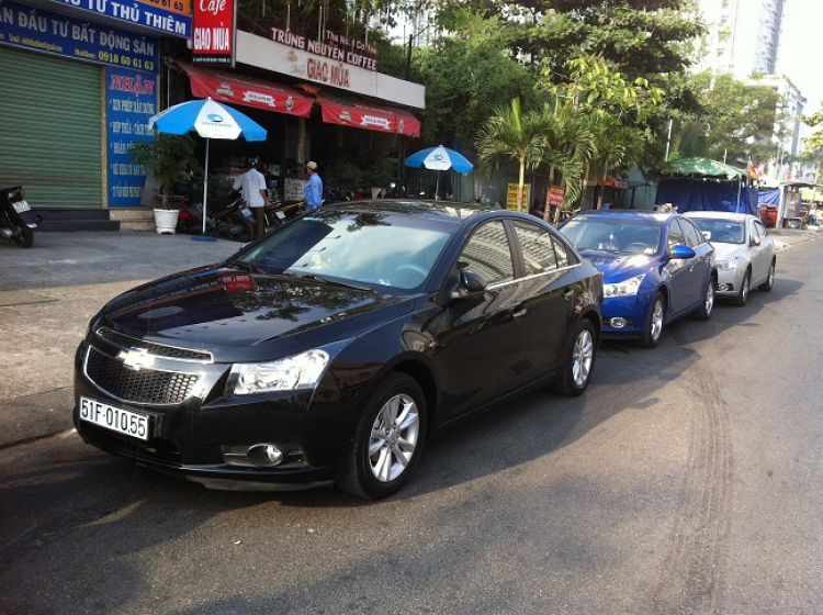 Một vài hình ảnh buổi lễ ký kết giữa OS và UBATGTQG 7/2/2015 update trang 2 Một vài hình ảnh buổi lễ ký kết giữa OS và UBATGTQG 7/2/2015 update trang 2