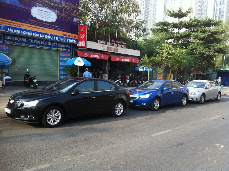 Một vài hình ảnh buổi lễ ký kết giữa OS và UBATGTQG 7/2/2015 update trang 2 Một vài hình ảnh buổi lễ ký kết giữa OS và UBATGTQG 7/2/2015 update trang 2