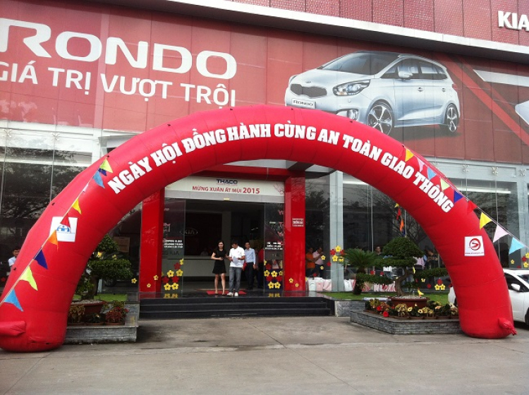 Một vài hình ảnh buổi lễ ký kết giữa OS và UBATGTQG 7/2/2015 update trang 2 Một vài hình ảnh buổi lễ ký kết giữa OS và UBATGTQG 7/2/2015 update trang 2