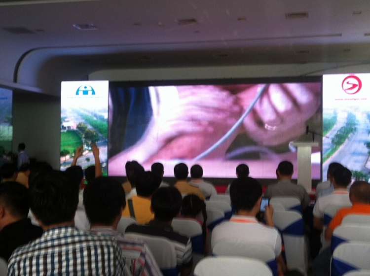 Một vài hình ảnh buổi lễ ký kết giữa OS và UBATGTQG 7/2/2015 update trang 2 Một vài hình ảnh buổi lễ ký kết giữa OS và UBATGTQG 7/2/2015 update trang 2