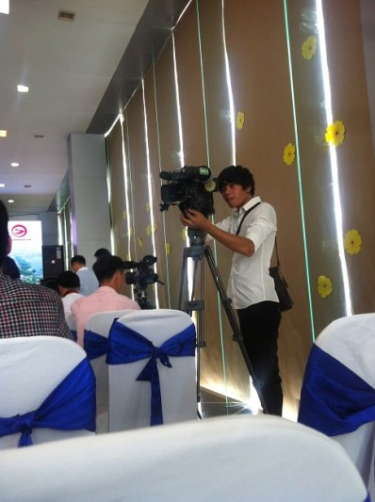Một vài hình ảnh buổi lễ ký kết giữa OS và UBATGTQG 7/2/2015 update trang 2 Một vài hình ảnh buổi lễ ký kết giữa OS và UBATGTQG 7/2/2015 update trang 2