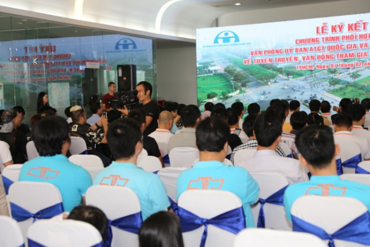 Một vài hình ảnh buổi lễ ký kết giữa OS và UBATGTQG 7/2/2015 update trang 2 Một vài hình ảnh buổi lễ ký kết giữa OS và UBATGTQG 7/2/2015 update trang 2