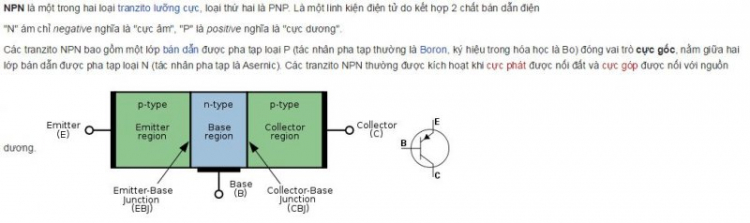 Tà tà... độ xe!!!