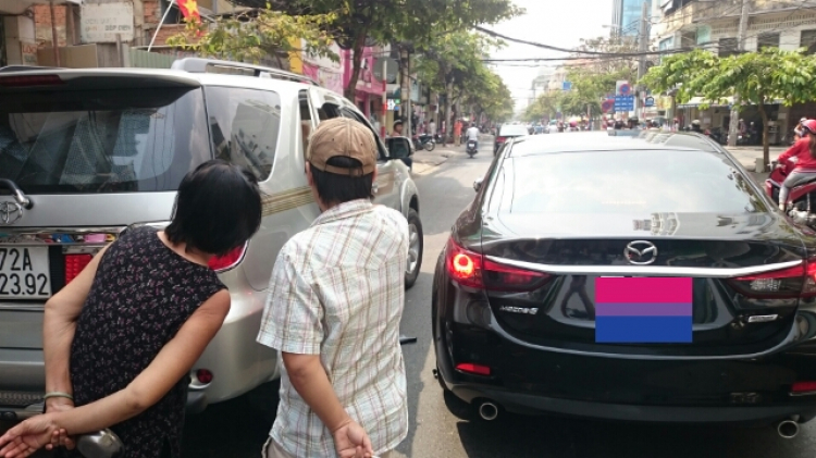 bọn đầu đất