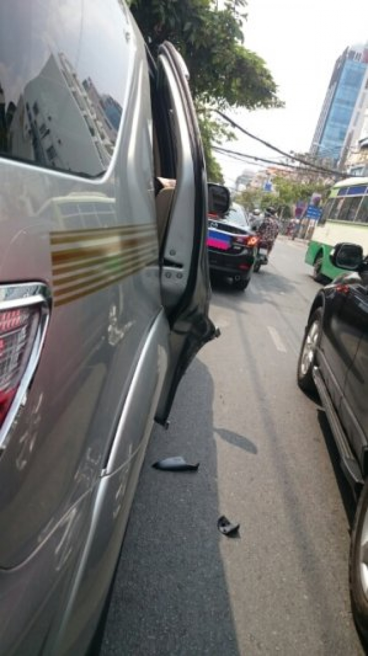bọn đầu đất