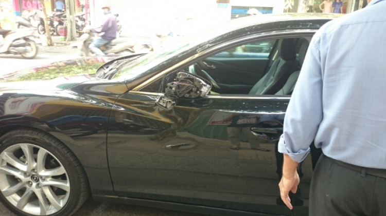 bọn đầu đất