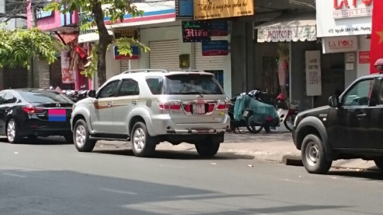 bọn đầu đất