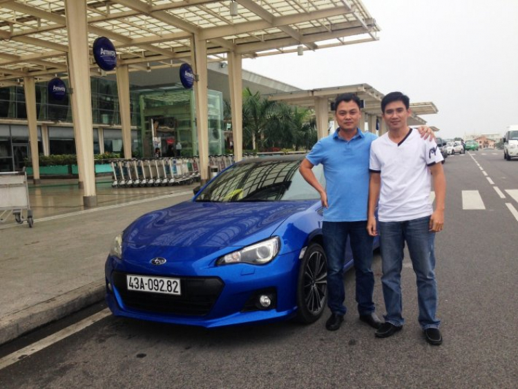 Can van chuyen V3 Bmw tu Da Nang vao Sai Gon Can van chuyen V3 Bmw tu Da Nang vao Sai Gon