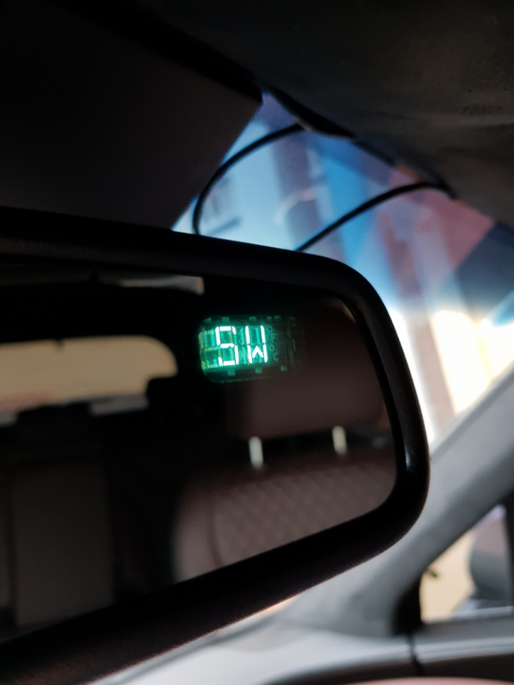 Đánh giá chi tiết Santa Fe 2019 Premium máy dầu sau 3.000km - Santa Fe 2019 nên lấy bản cao cấp hay không? Đánh giá chi tiết Santa Fe 2019 Premium máy dầu sau 3.000km - Santa Fe 2019 nên lấy bản cao cấp hay không?