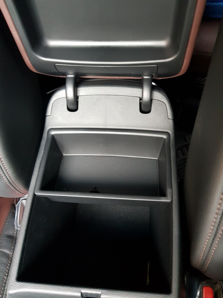 Đánh giá chi tiết Santa Fe 2019 Premium máy dầu sau 3.000km - Santa Fe 2019 nên lấy bản cao cấp hay không? Đánh giá chi tiết Santa Fe 2019 Premium máy dầu sau 3.000km - Santa Fe 2019 nên lấy bản cao cấp hay không?