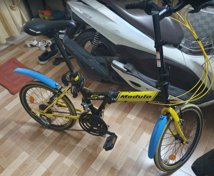 Tước bằng lái tới 2 năm nếu vượt nồng độ cồn trong cơ thể Tước bằng lái tới 2 năm nếu vượt nồng độ cồn trong cơ thể