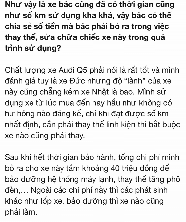 Đế chế Nissan tới hồi lụi tàn !????