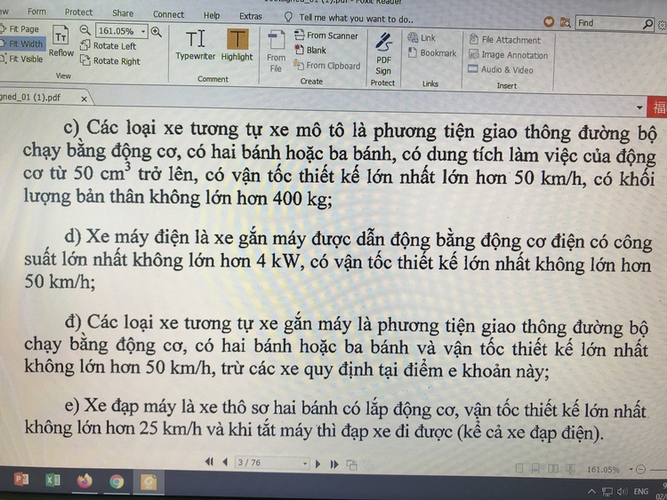 Tước bằng lái tới 2 năm nếu vượt nồng độ cồn trong cơ thể