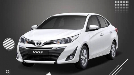 otosaigon-toyota vios (8).jpg