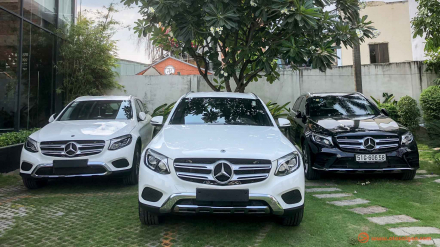 OtoSaigon-GLC-Group-12.jpg