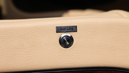 quat-lung-ford-tourneo-limousine-2020.jpg