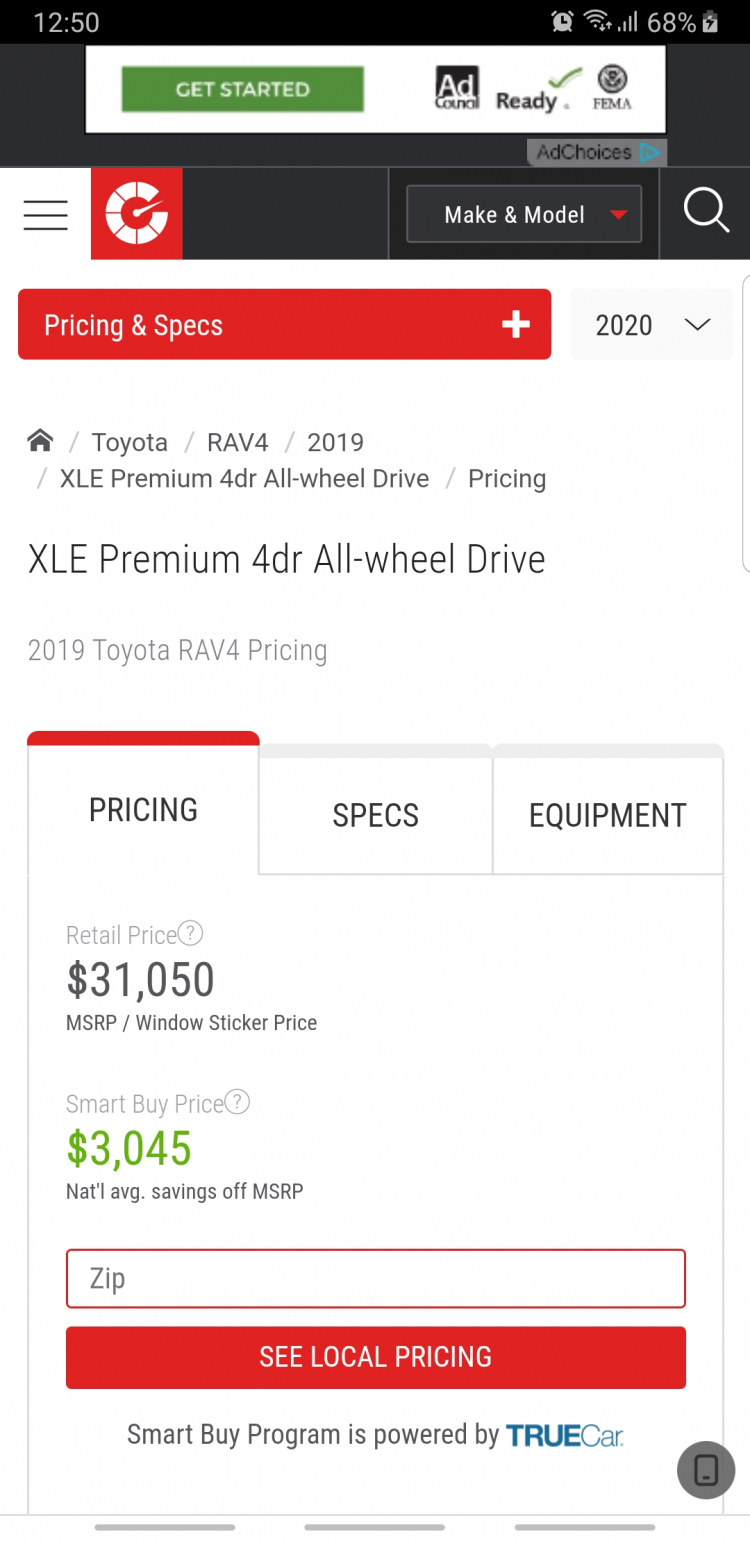 Đế chế Nissan tới hồi lụi tàn !???? Đế chế Nissan tới hồi lụi tàn !????